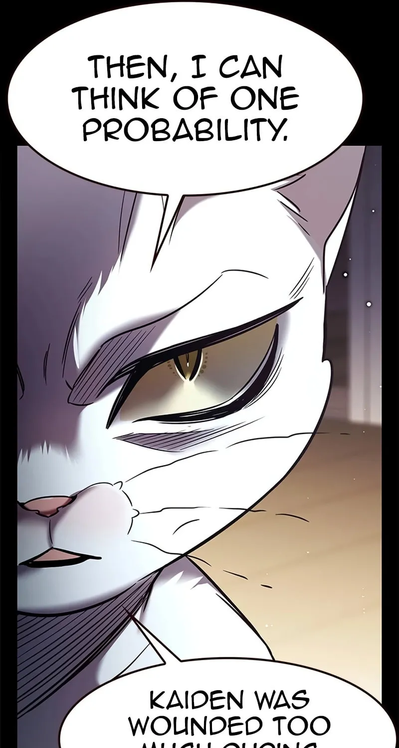 Eleceed Chapter 323 page 68 - 