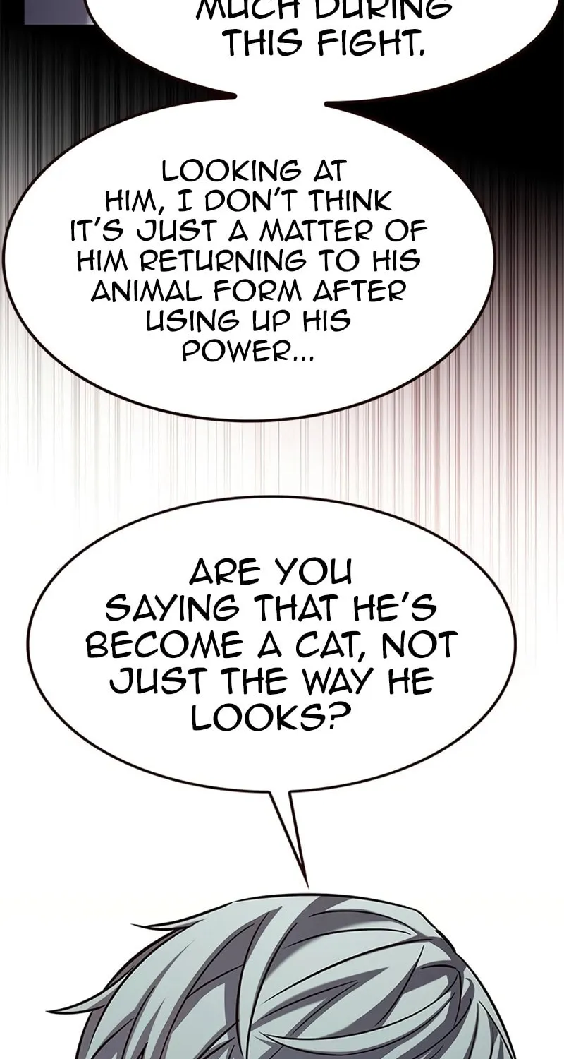 Eleceed Chapter 323 page 69 - 