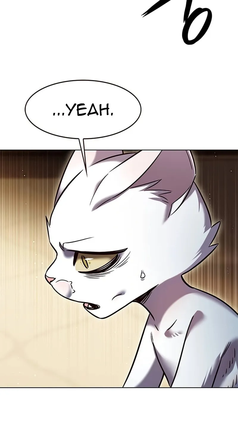 Eleceed Chapter 323 page 71 - 