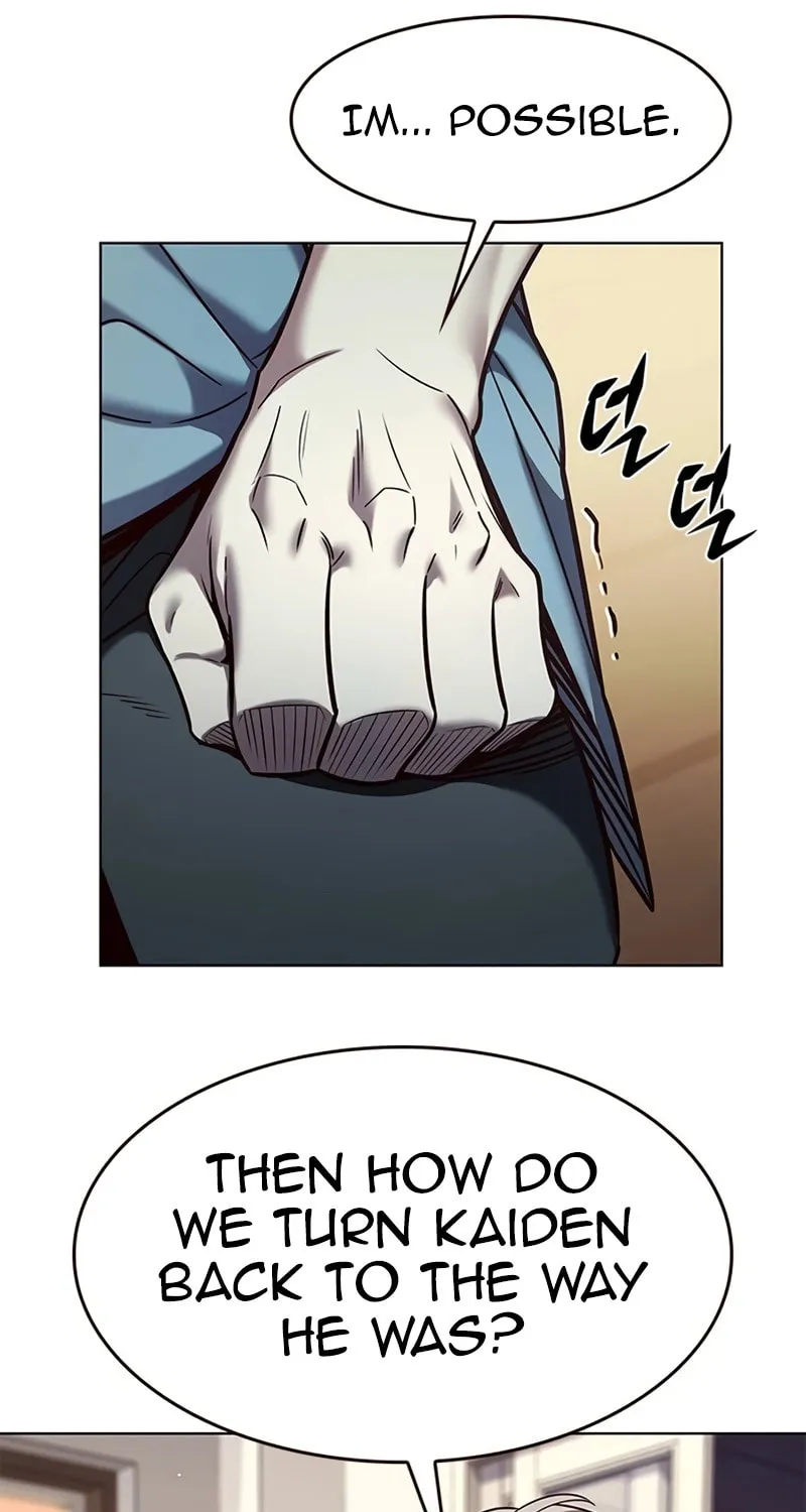 Eleceed Chapter 323 page 72 - 