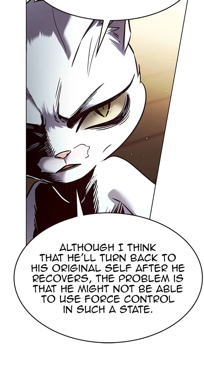 Eleceed Chapter 323 page 74 - 