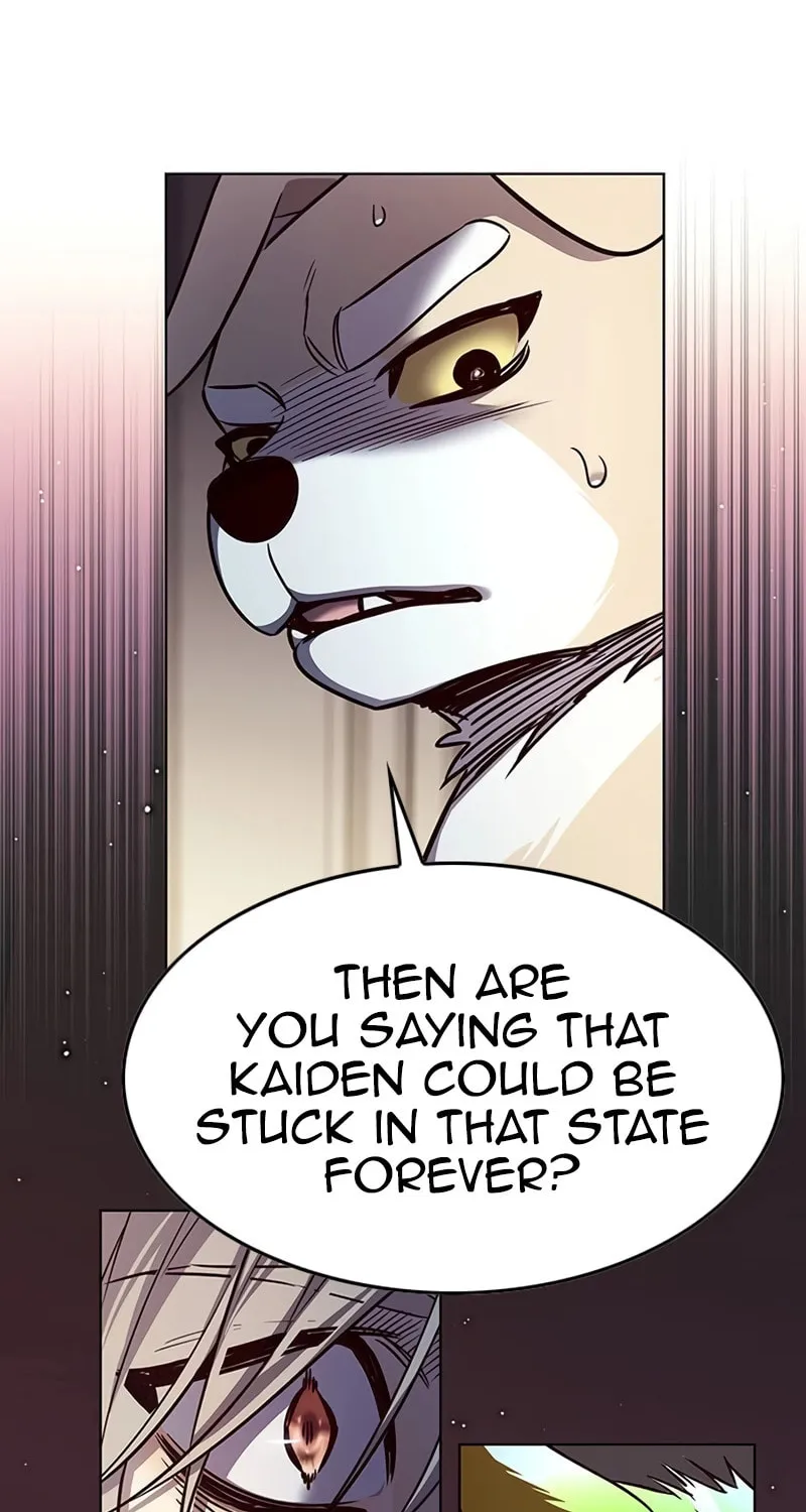 Eleceed Chapter 323 page 75 - 