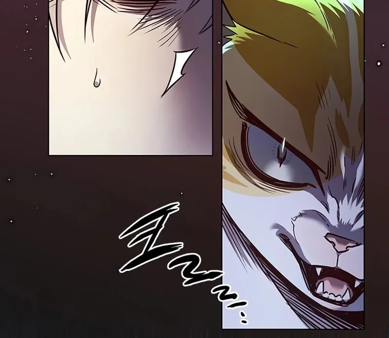 Eleceed Chapter 323 page 76 - 