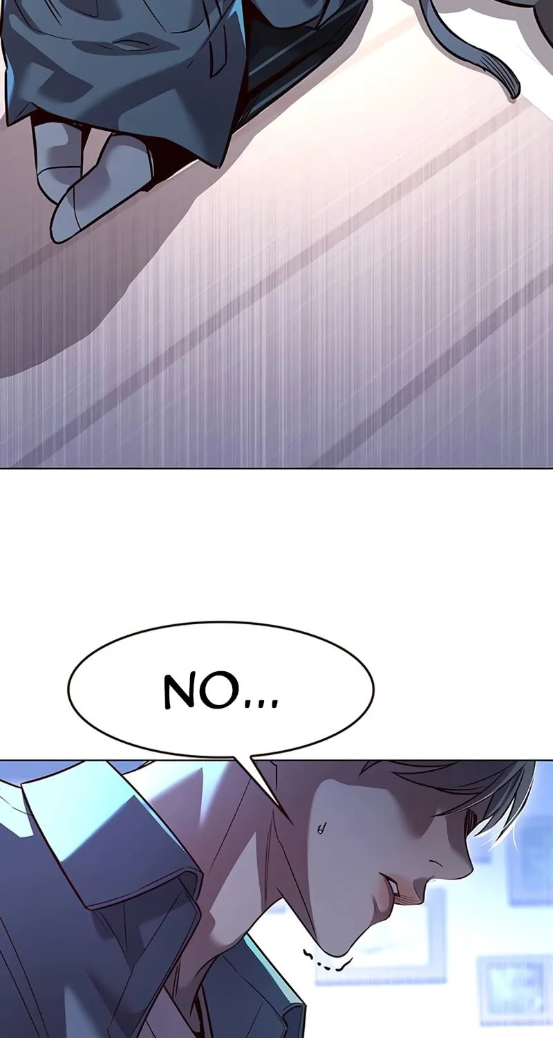 Eleceed Chapter 323 page 78 - 