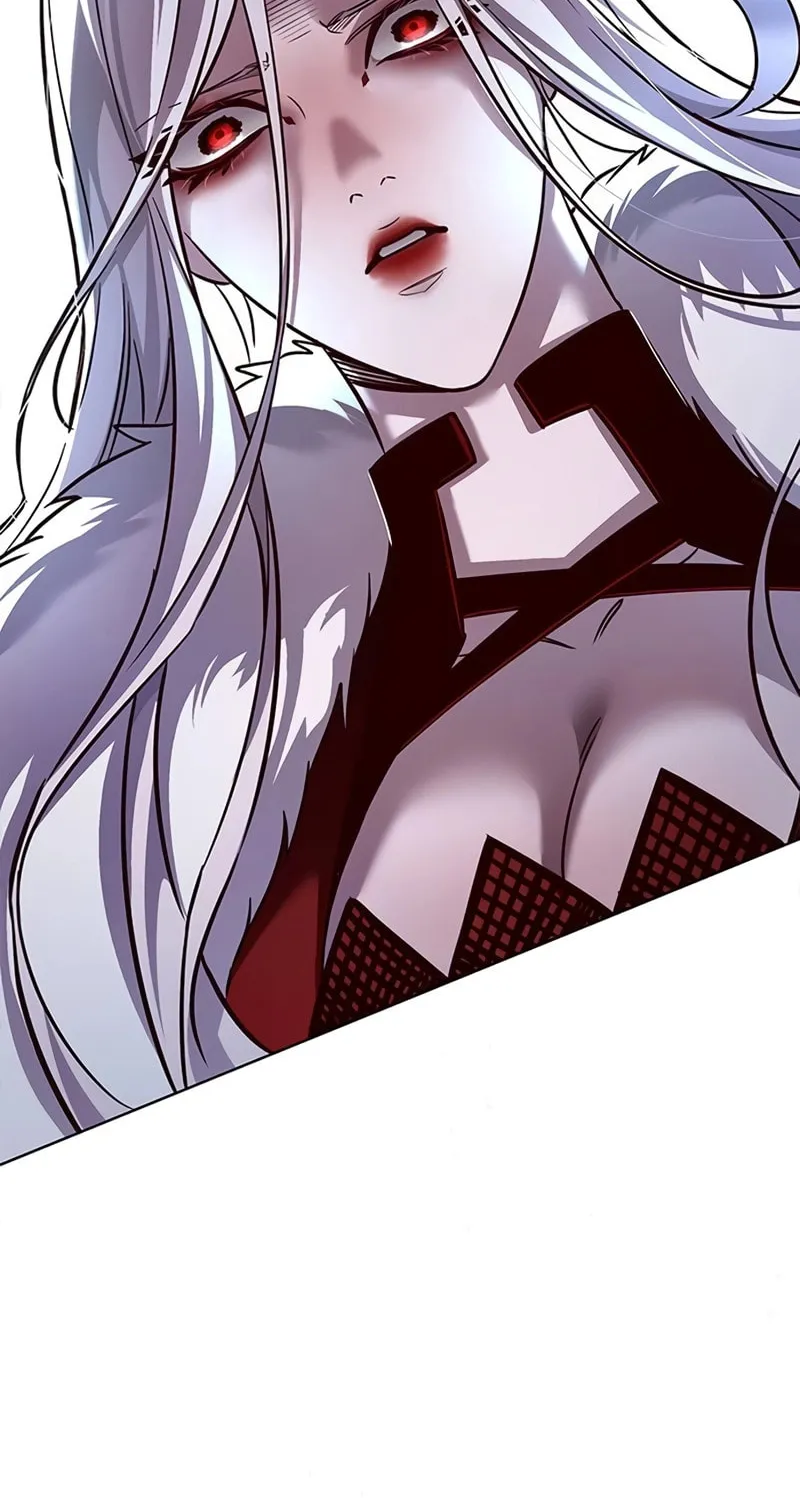 Eleceed Chapter 323 page 80 - 