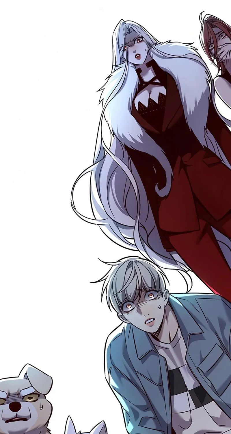 Eleceed Chapter 323 page 81 - 