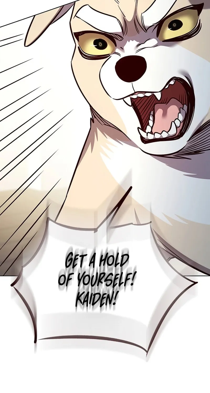 Eleceed Chapter 323 page 83 - 