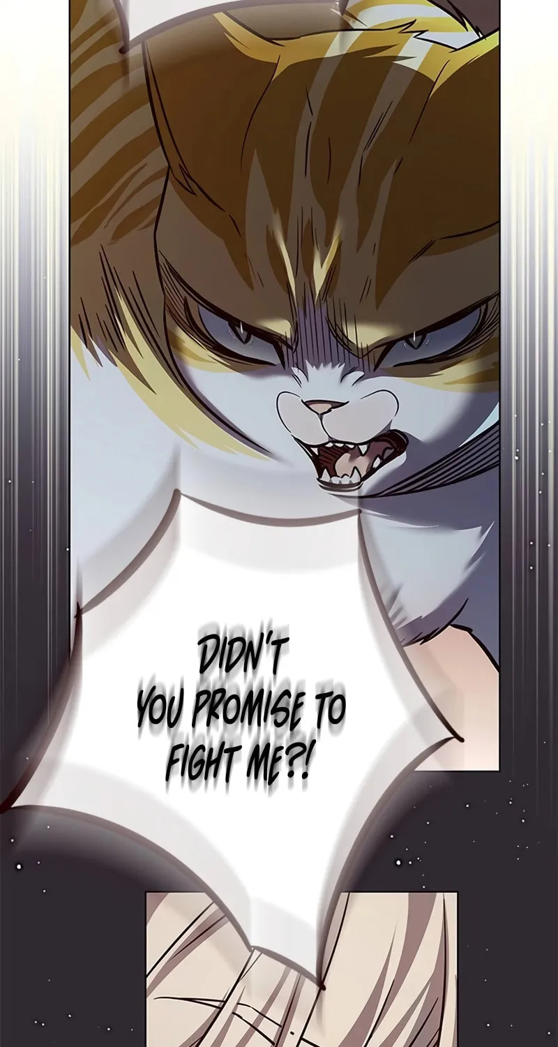 Eleceed Chapter 323 page 86 - 