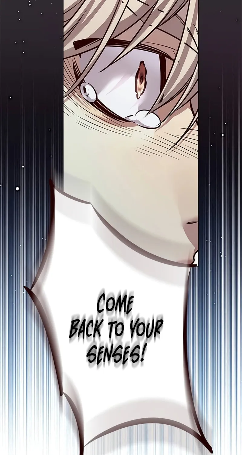 Eleceed Chapter 323 page 87 - 