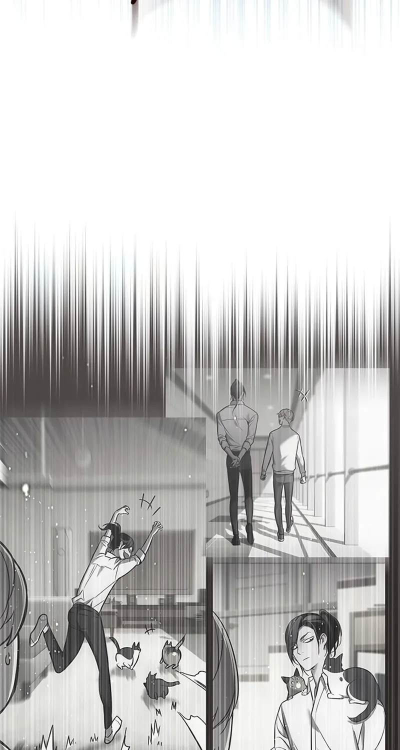 Eleceed Chapter 323 page 88 - 