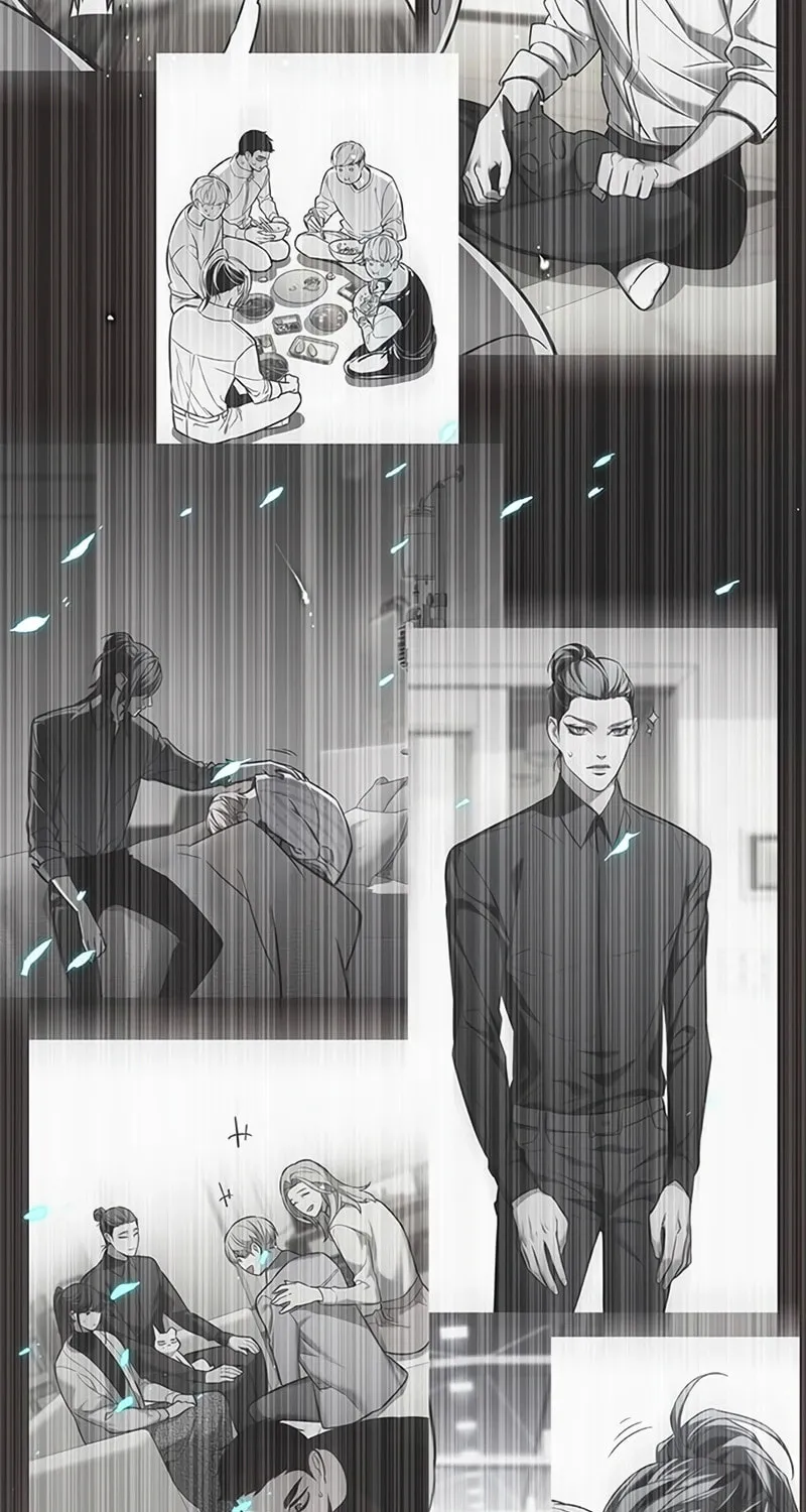 Eleceed Chapter 323 page 89 - 