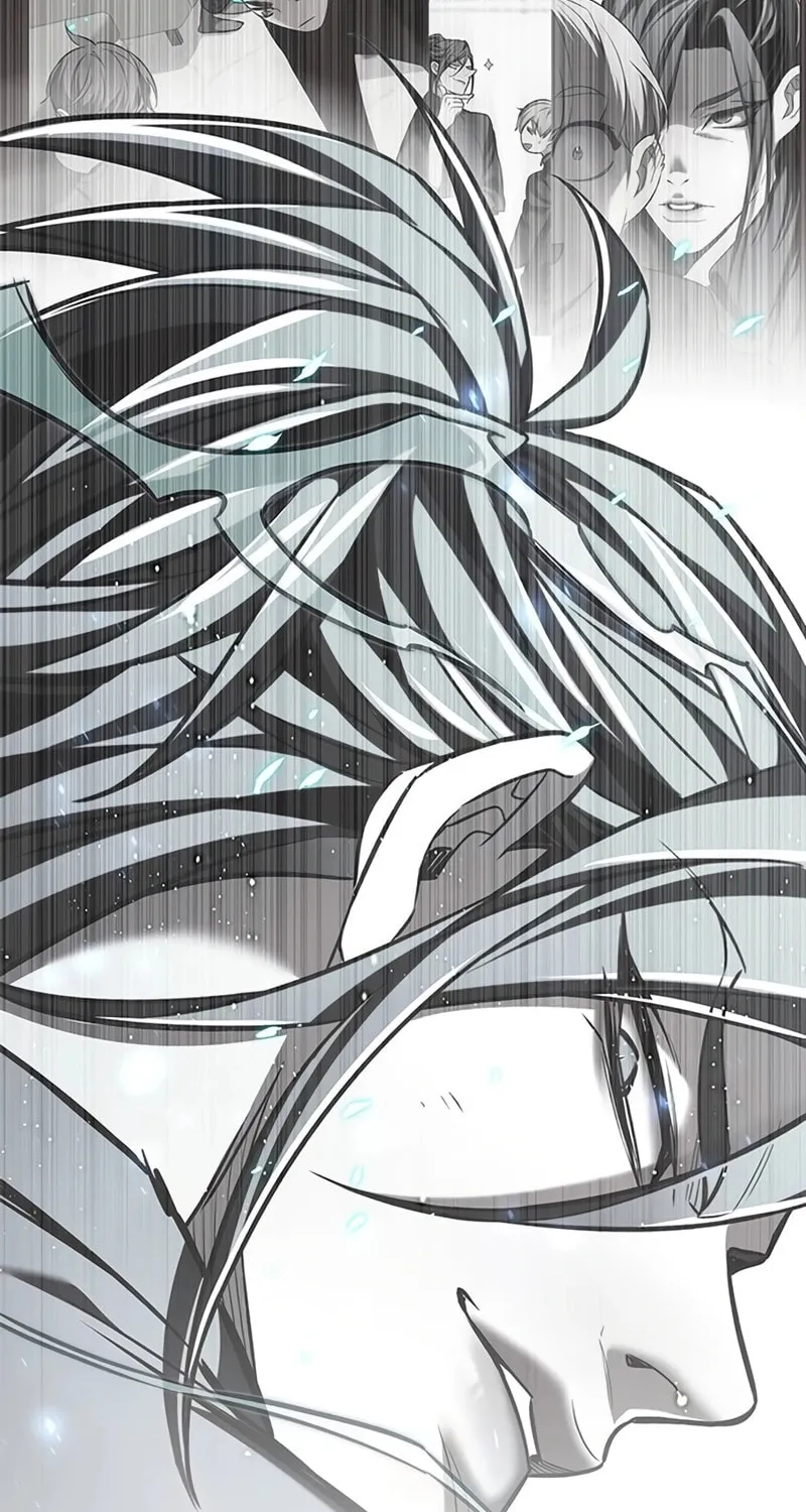 Eleceed Chapter 323 page 90 - 