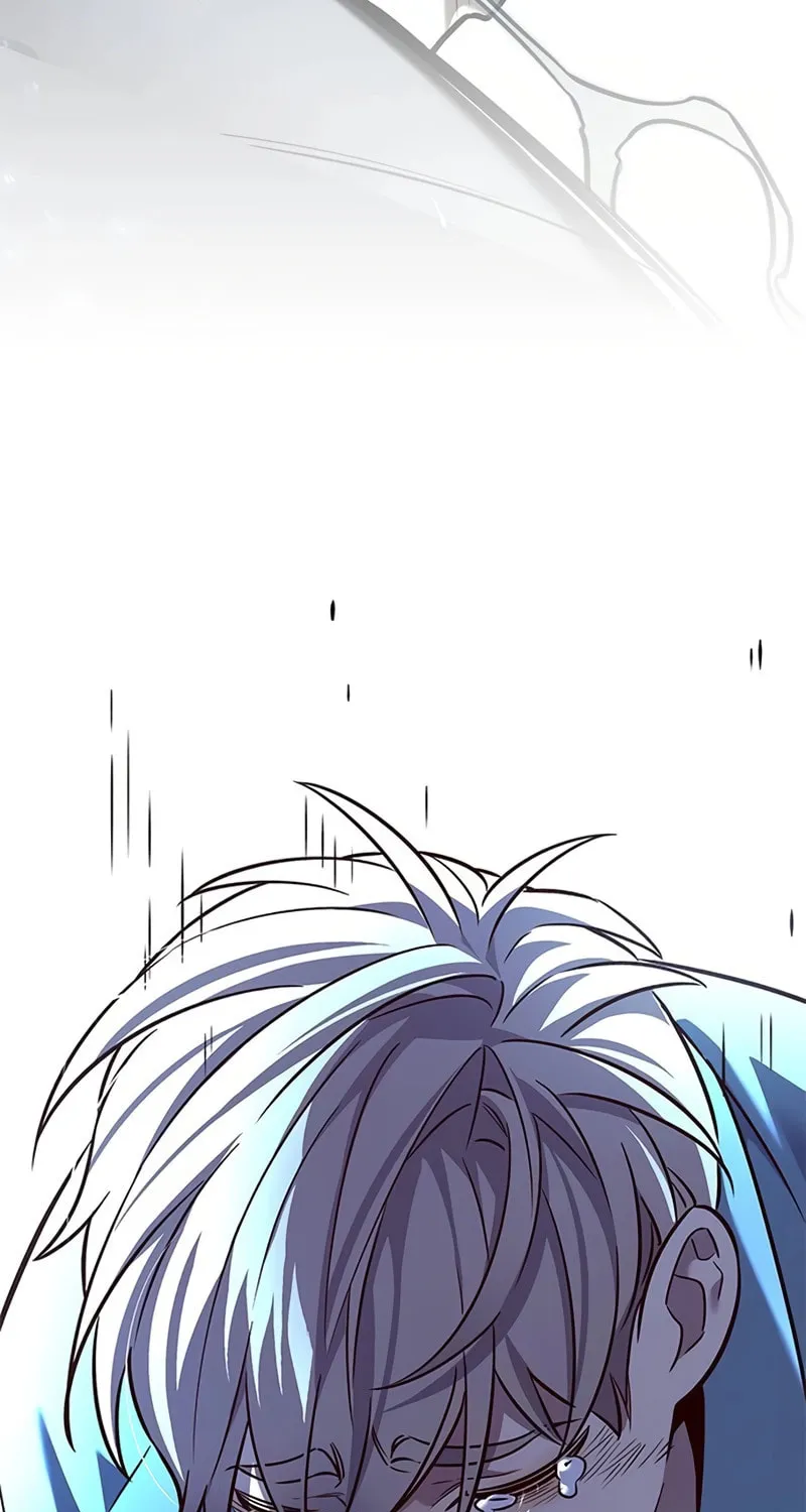 Eleceed Chapter 323 page 91 - 