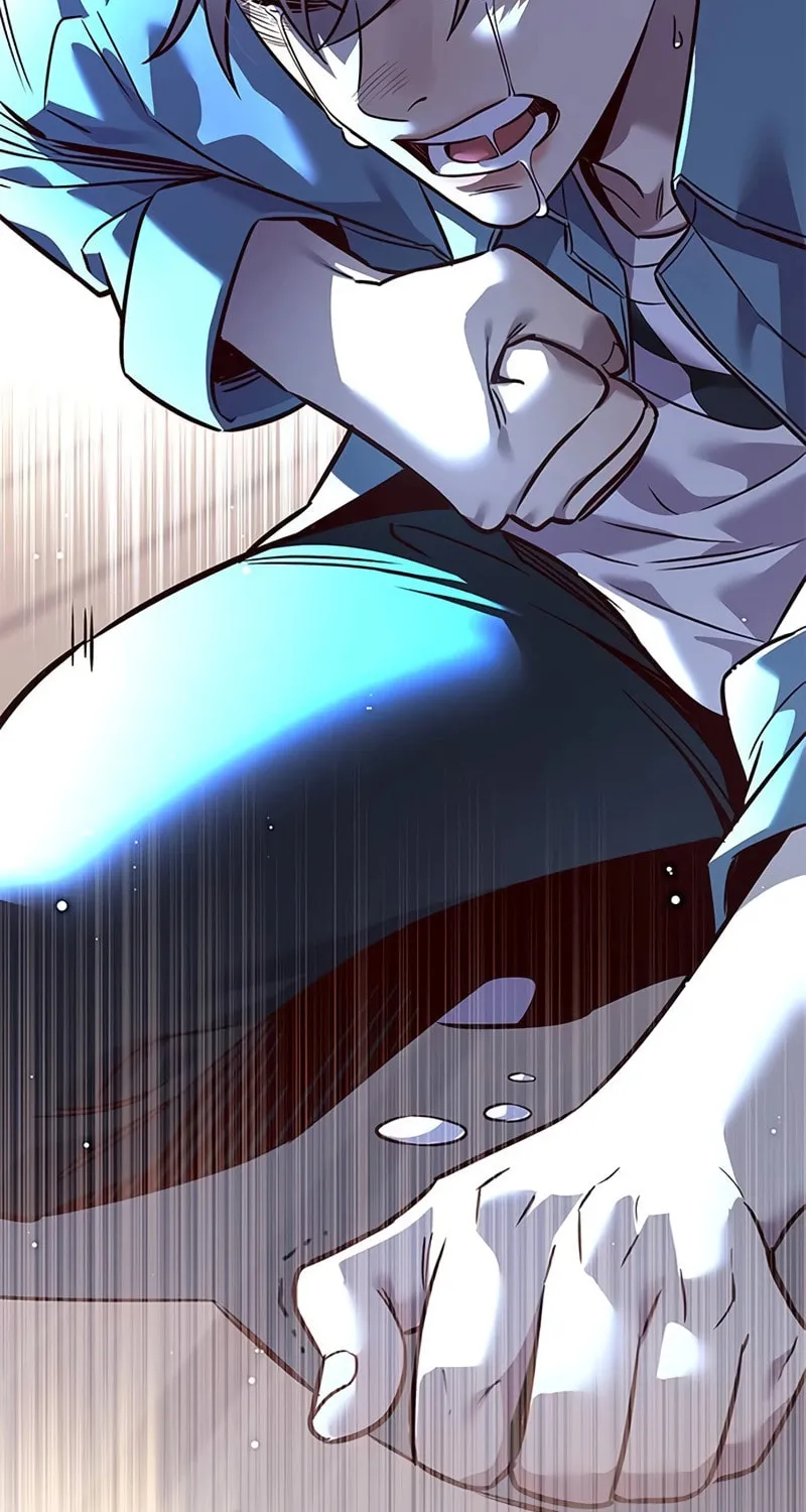 Eleceed Chapter 323 page 92 - 