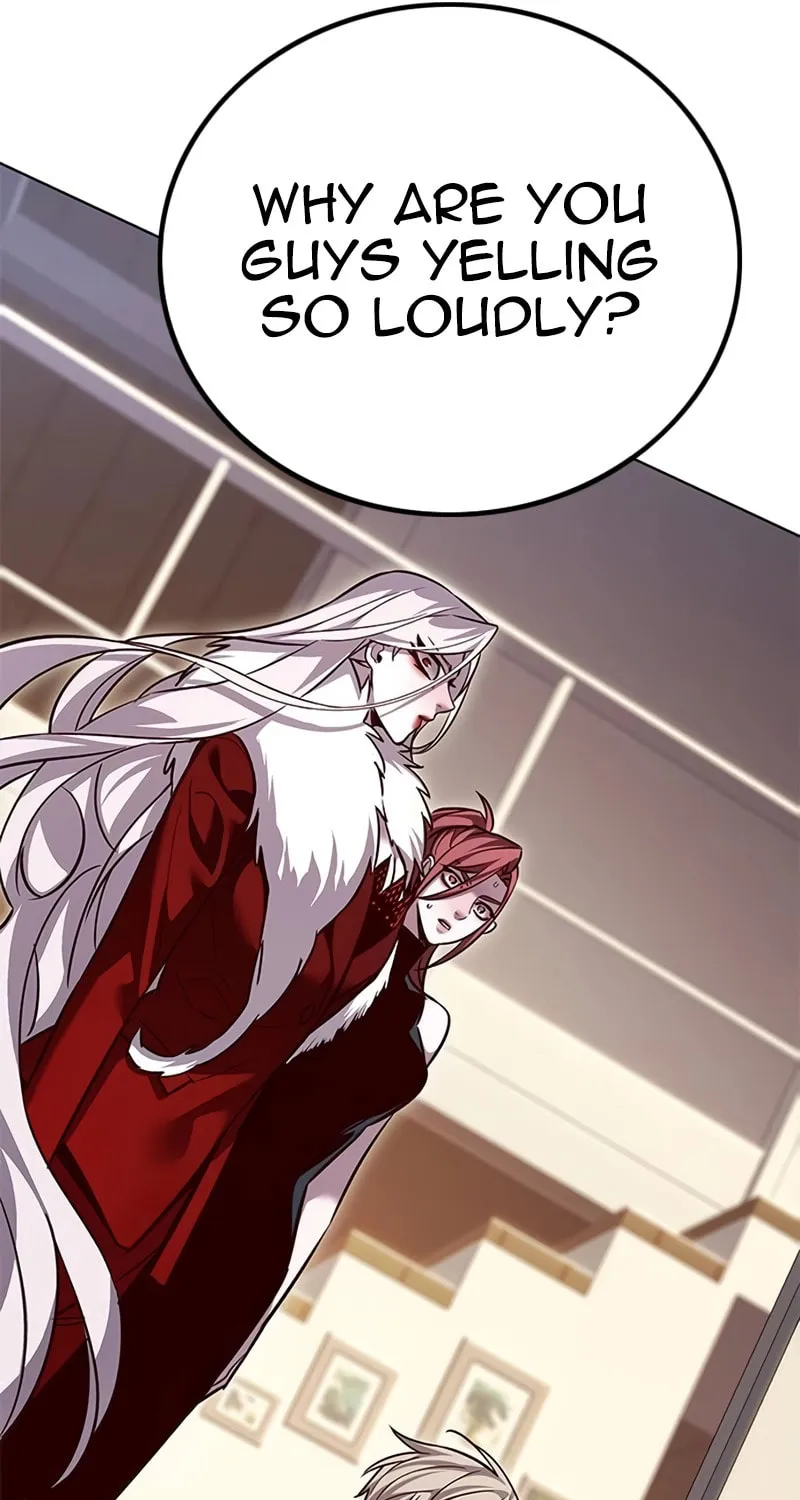 Eleceed Chapter 323 page 94 - 
