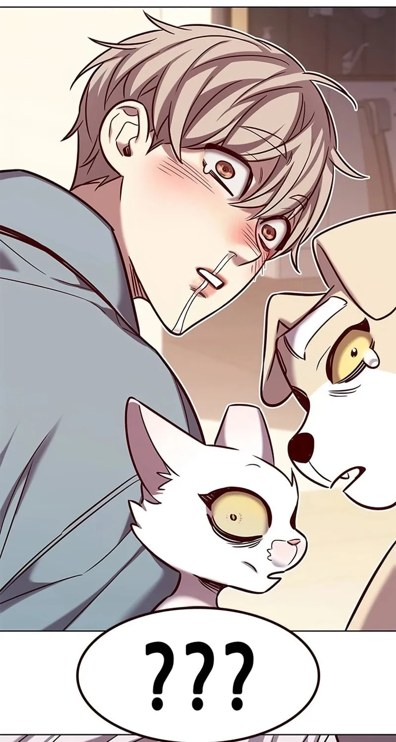 Eleceed Chapter 323 page 97 - 