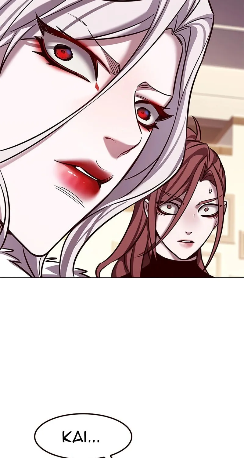 Eleceed Chapter 323 page 98 - 