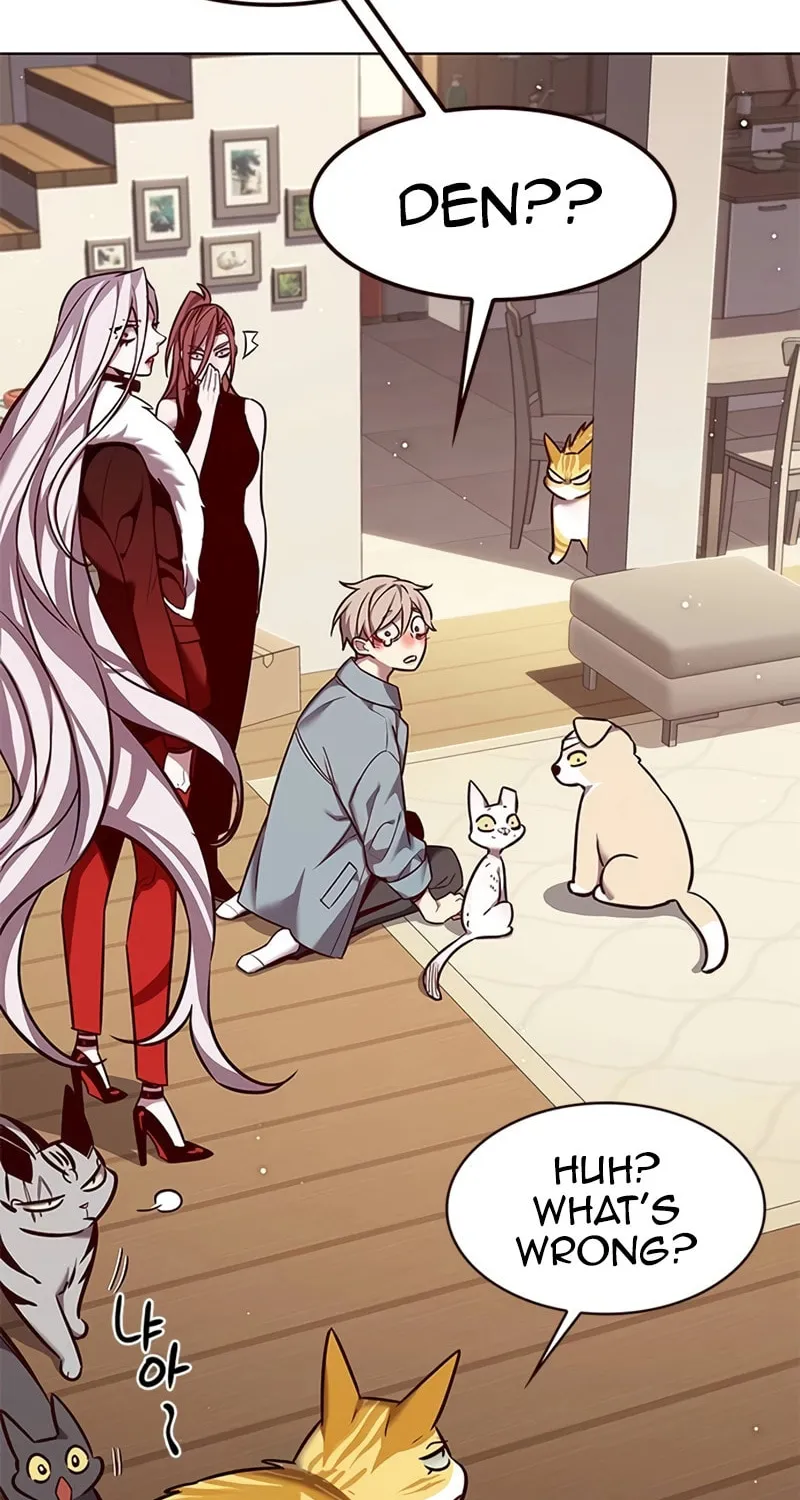 Eleceed Chapter 323 page 99 - 