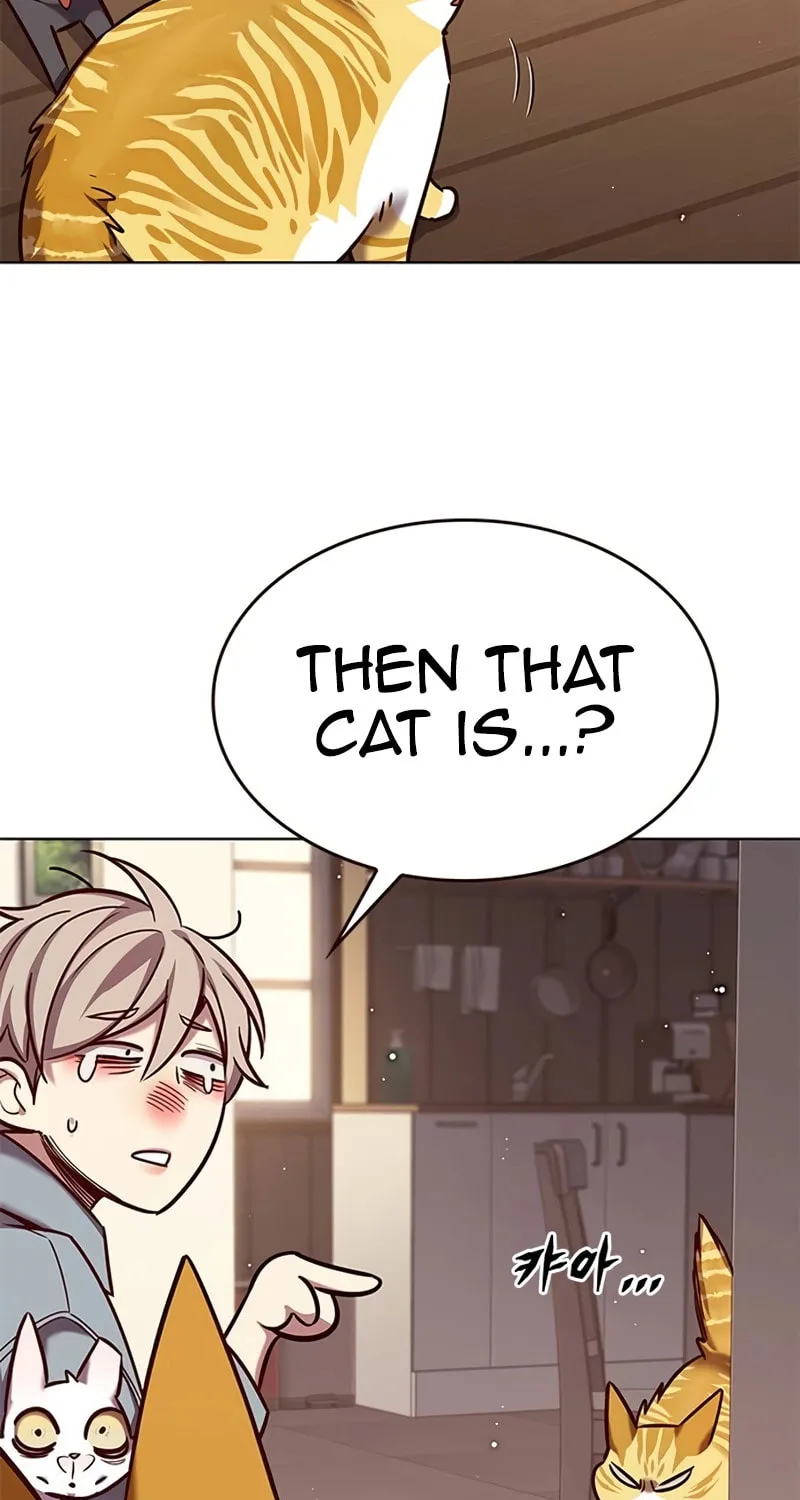 Eleceed Chapter 323 page 100 - 