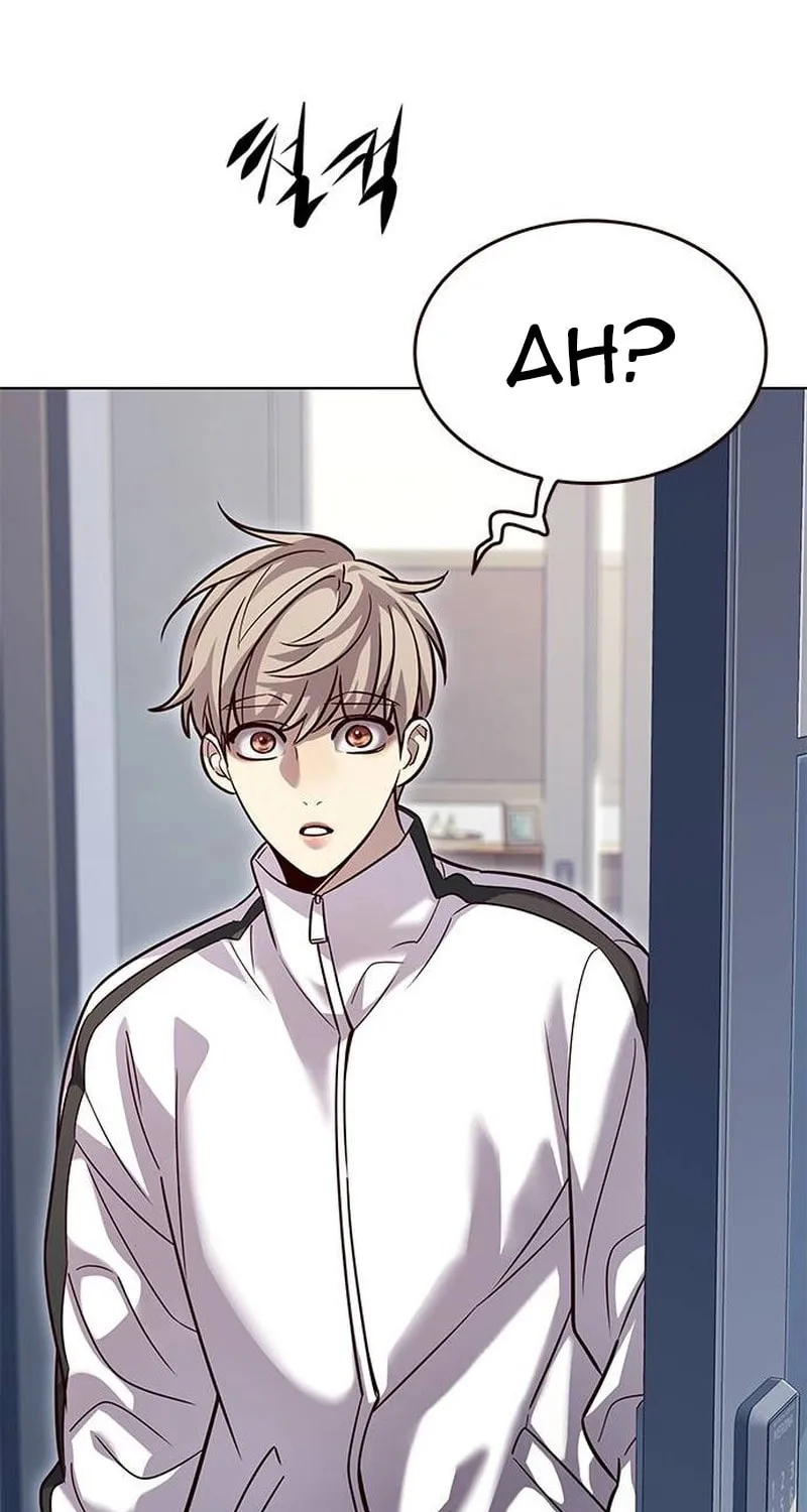 Eleceed Chapter 324 page 1 - 