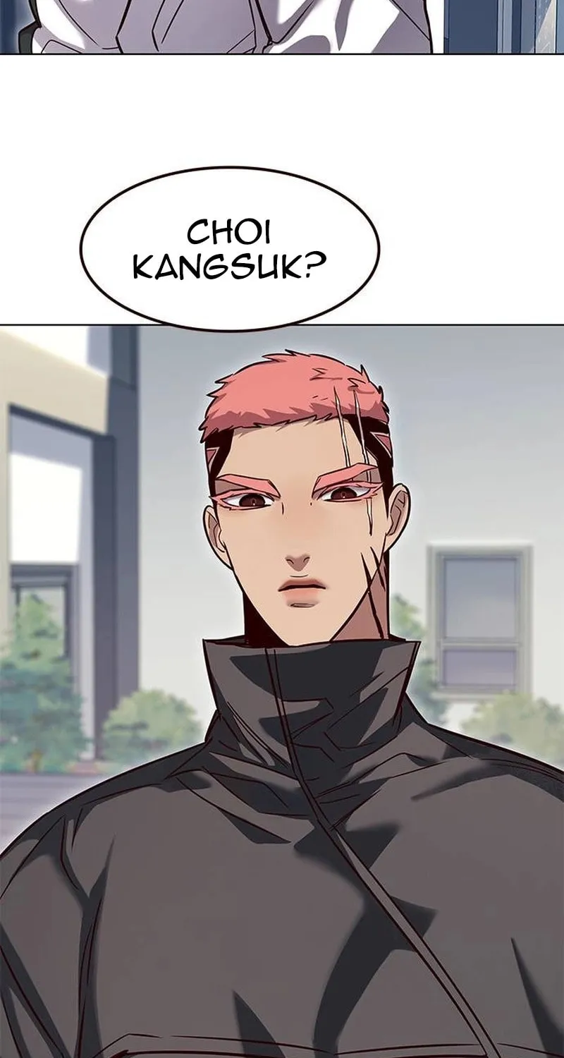 Eleceed Chapter 324 page 2 - 