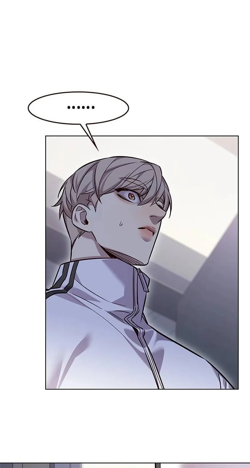 Eleceed Chapter 324 page 11 - 