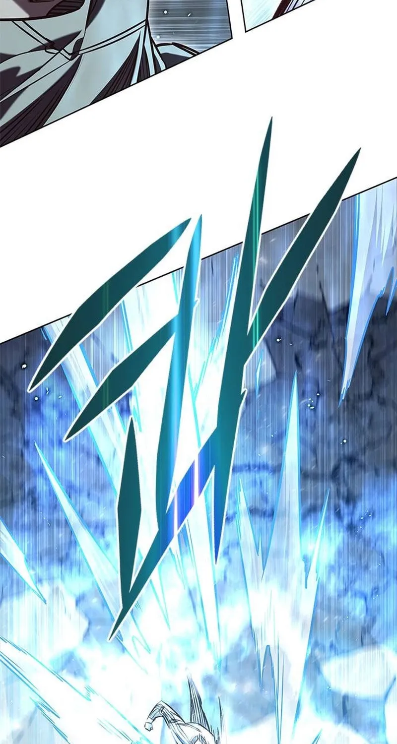 Eleceed Chapter 324 page 101 - 