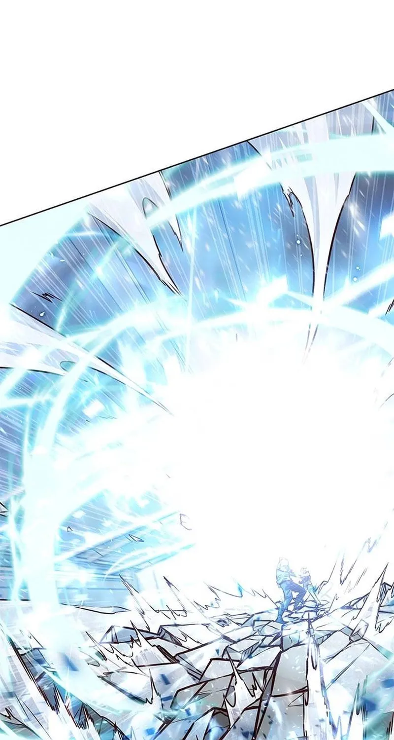 Eleceed Chapter 324 page 103 - 