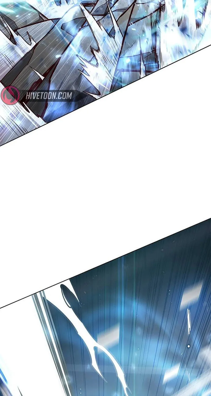 Eleceed Chapter 324 page 104 - 