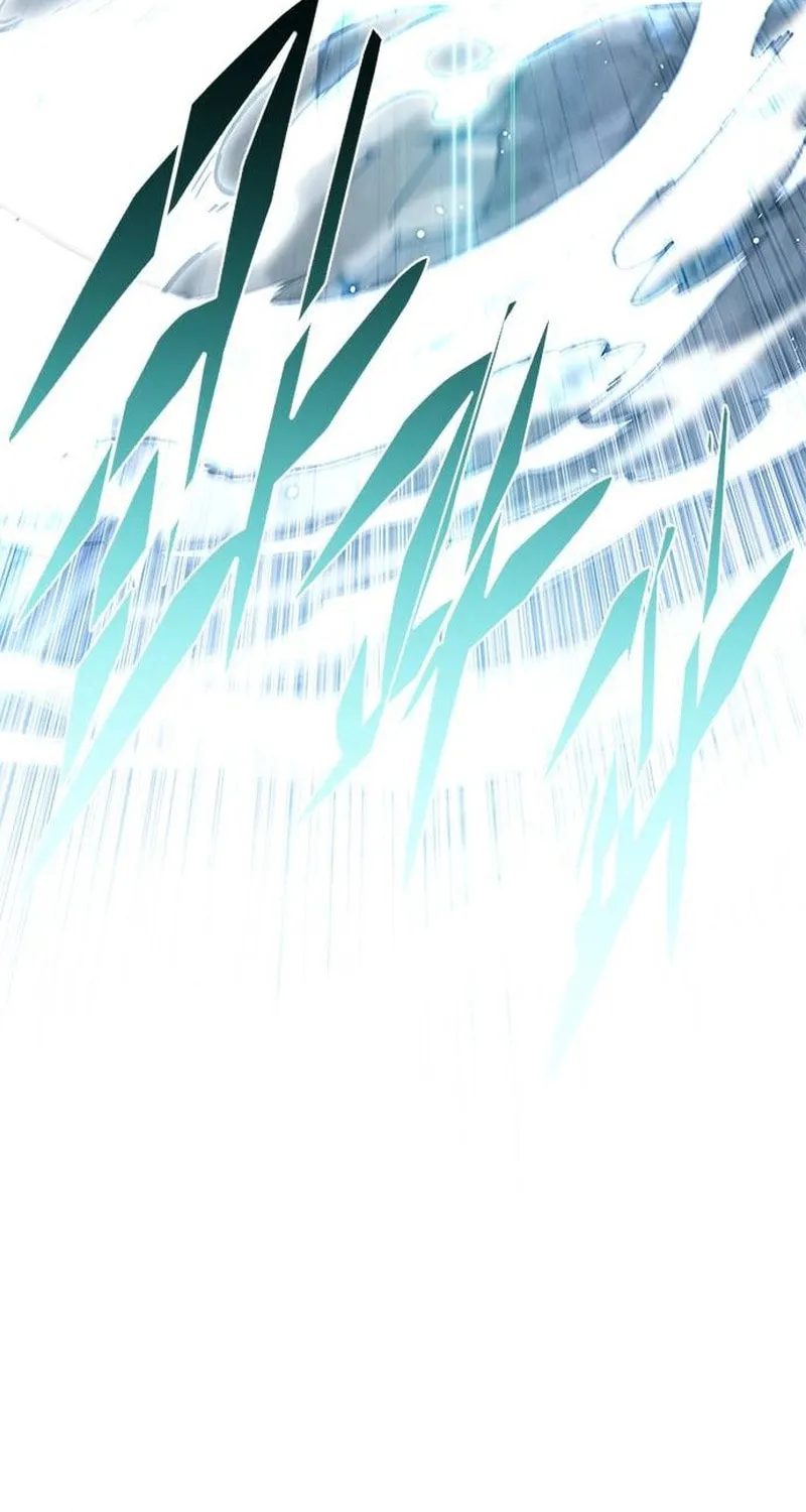 Eleceed Chapter 324 page 106 - 
