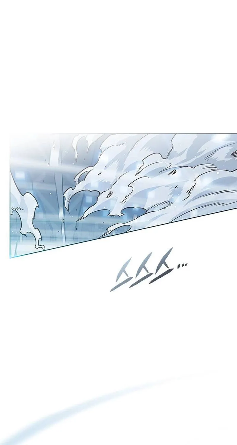 Eleceed Chapter 324 page 108 - 