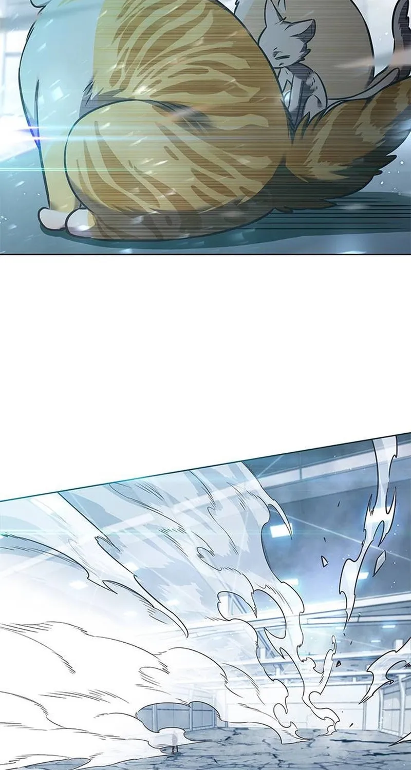 Eleceed Chapter 324 page 111 - 