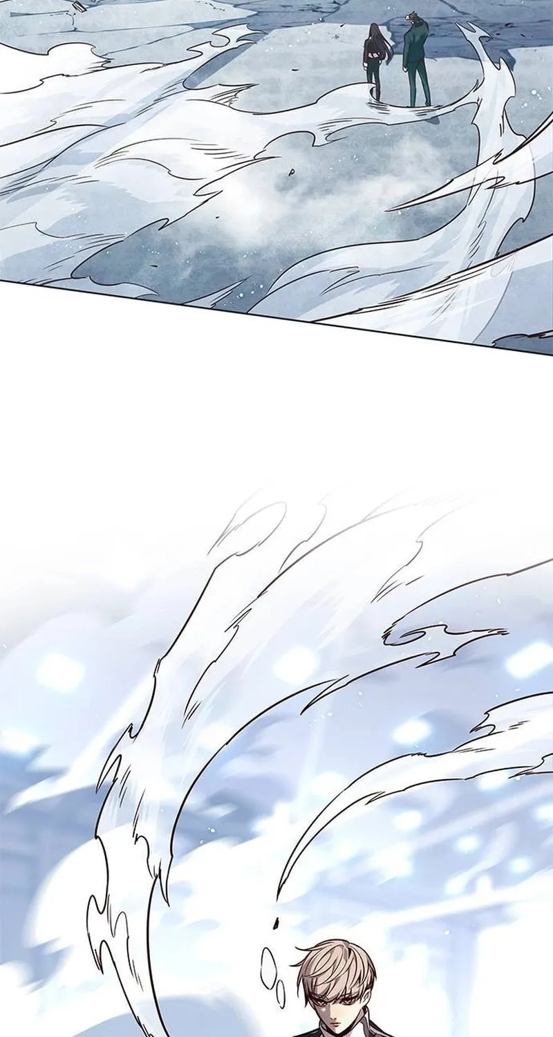 Eleceed Chapter 324 page 112 - 