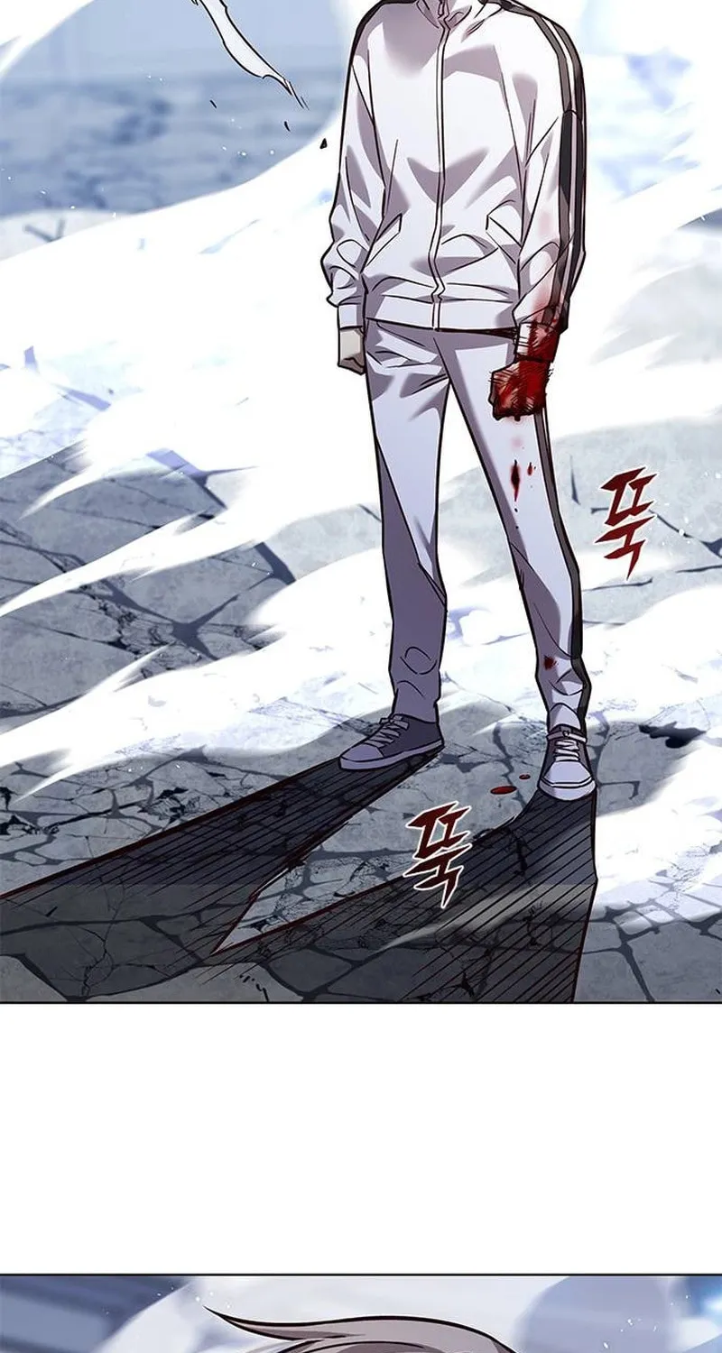 Eleceed Chapter 324 page 113 - 