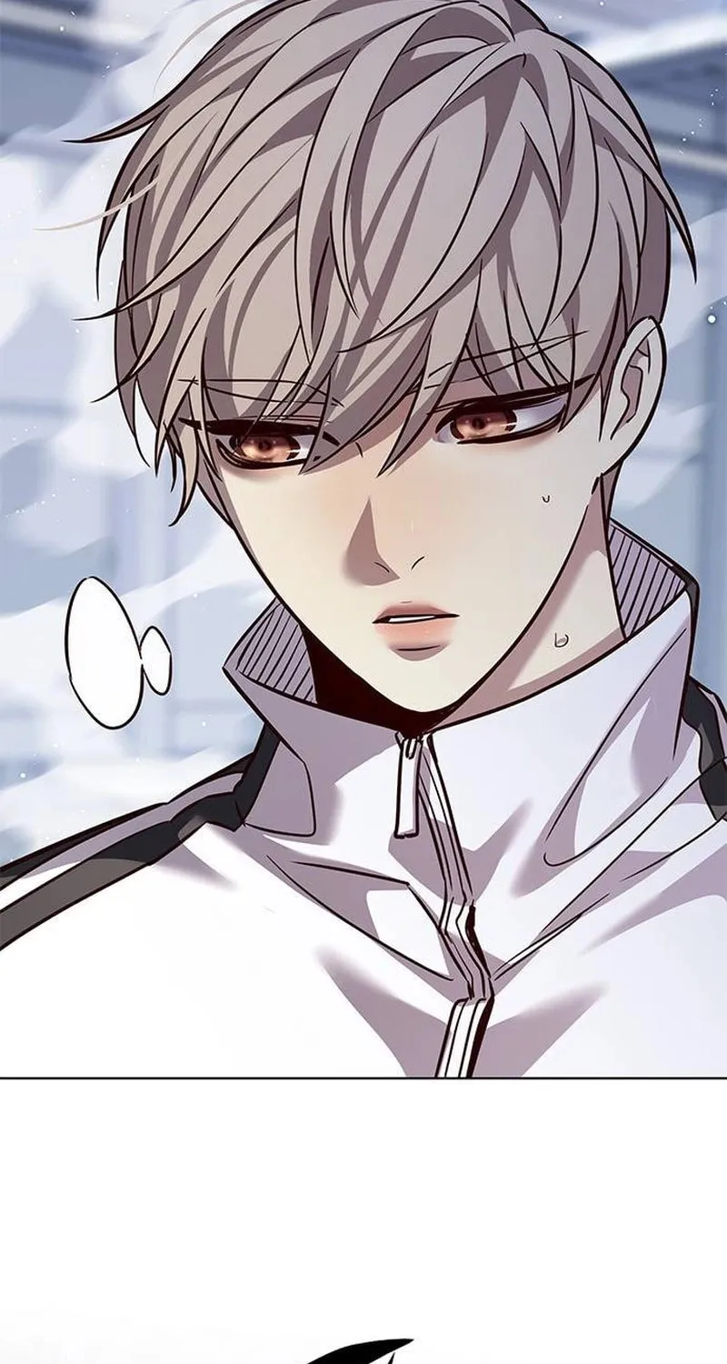 Eleceed Chapter 324 page 114 - 
