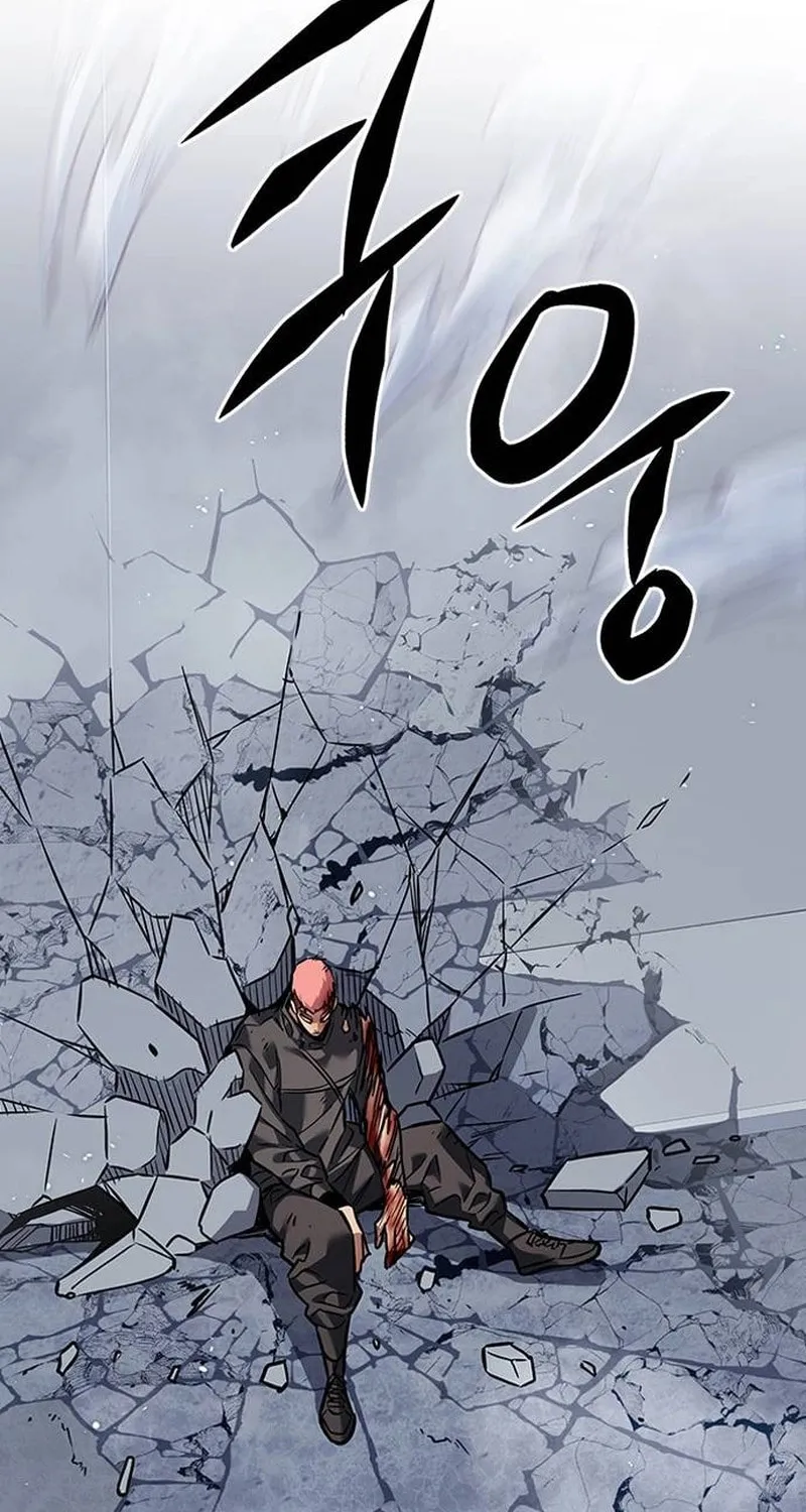 Eleceed Chapter 324 page 115 - 
