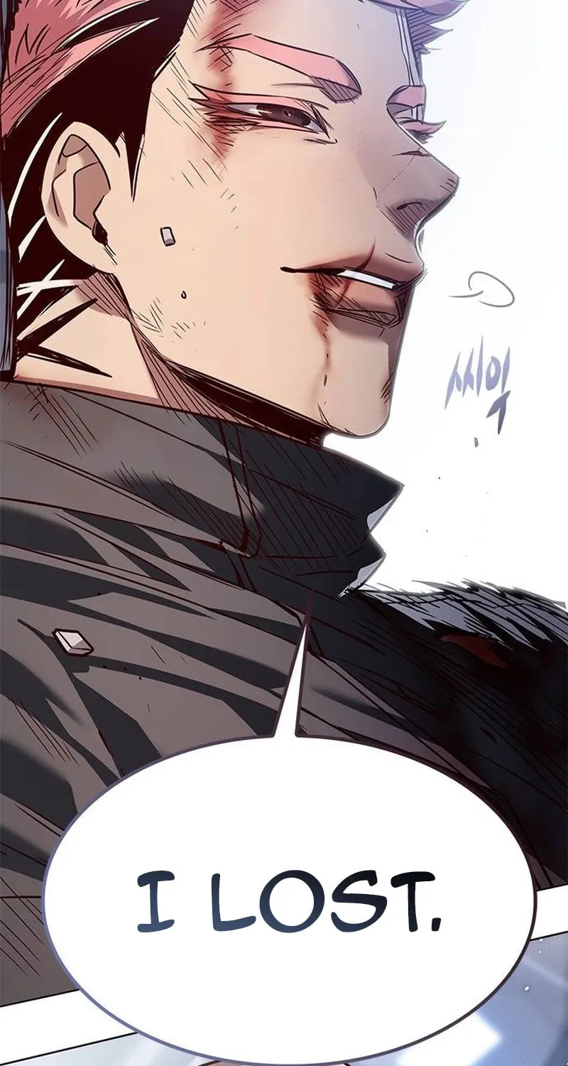 Eleceed Chapter 324 page 117 - 