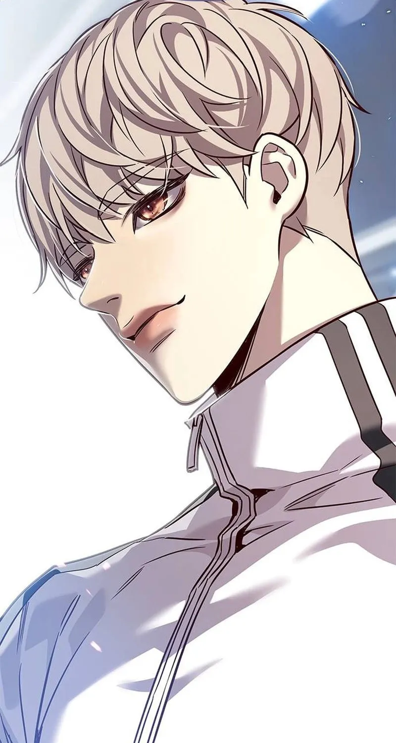 Eleceed Chapter 324 page 118 - 