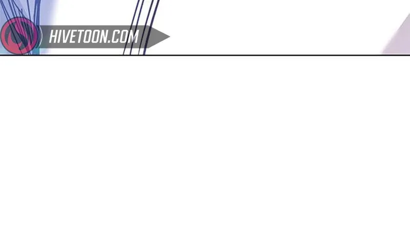 Eleceed Chapter 324 page 119 - 