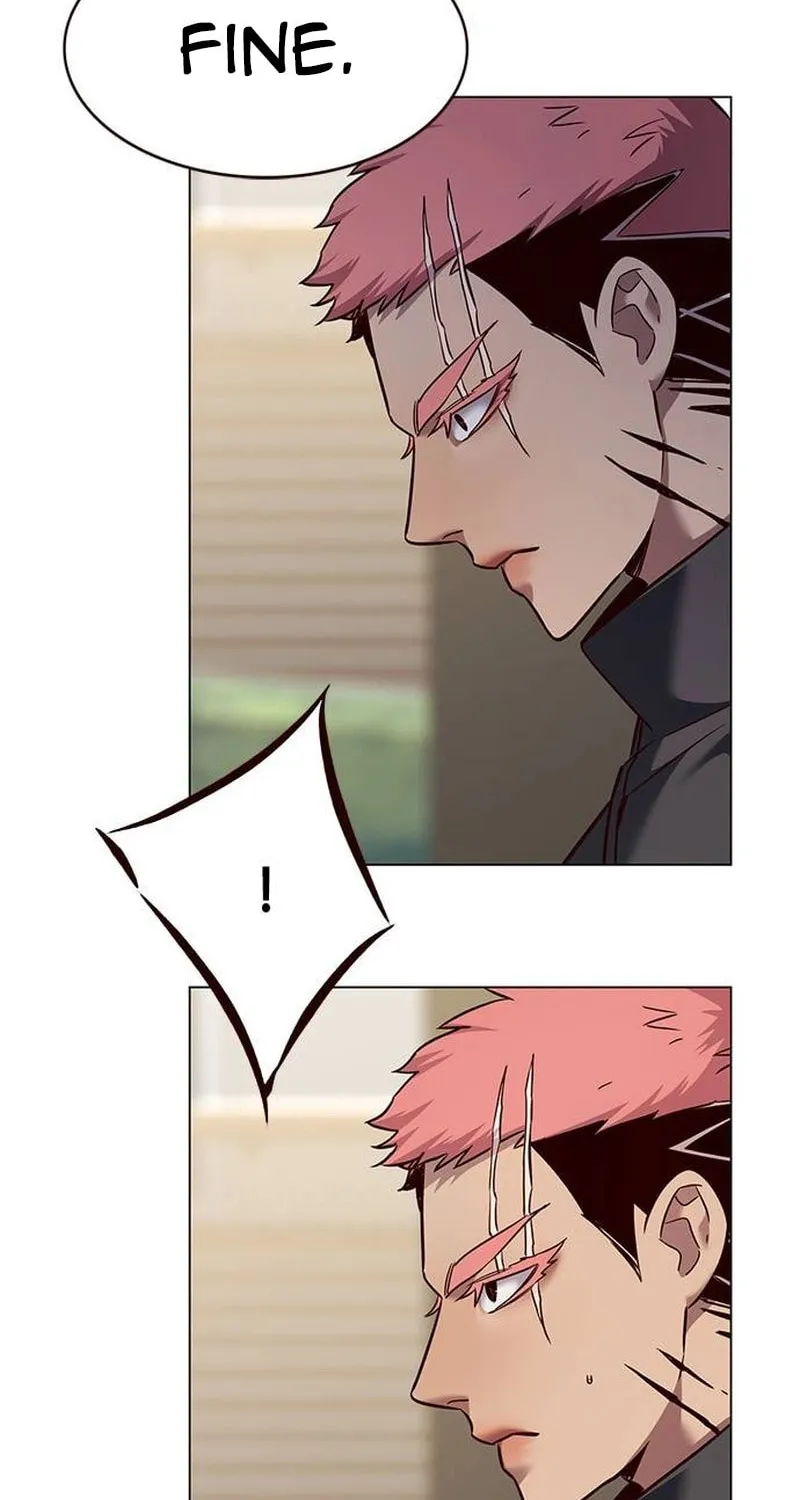 Eleceed Chapter 324 page 13 - 