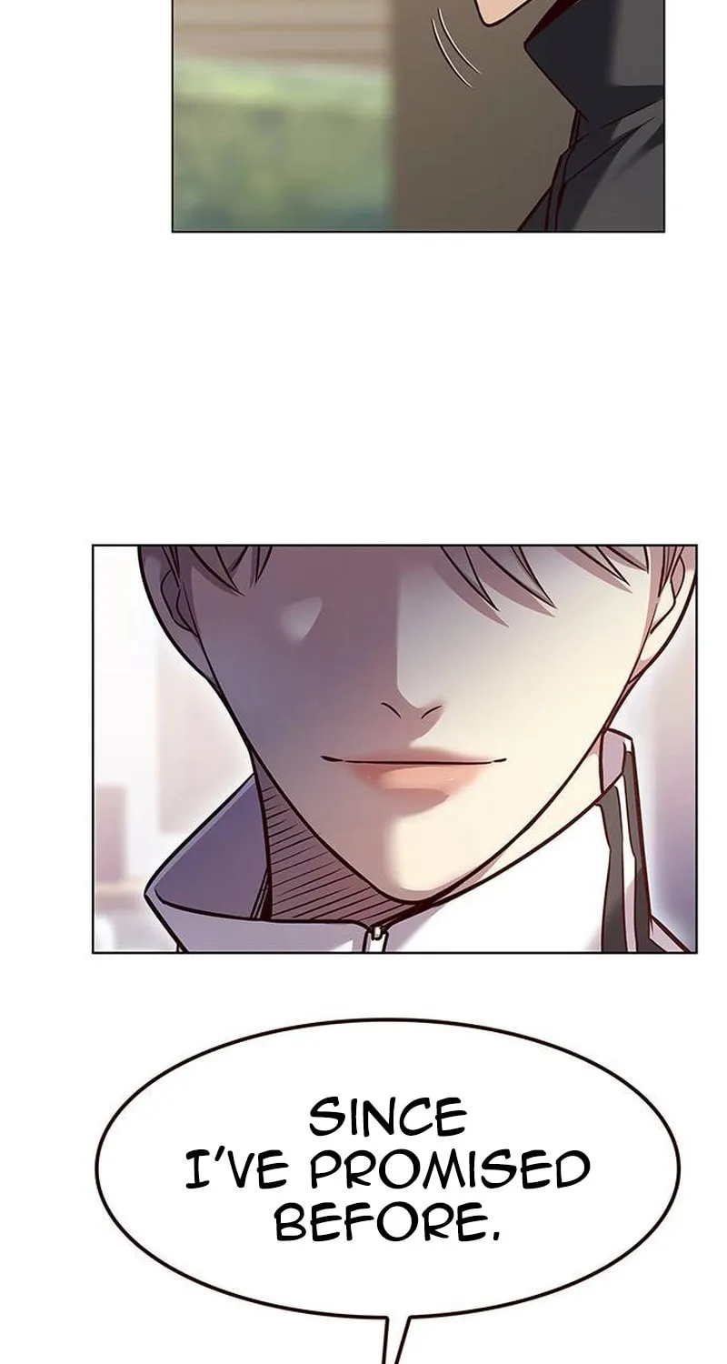 Eleceed Chapter 324 page 14 - 