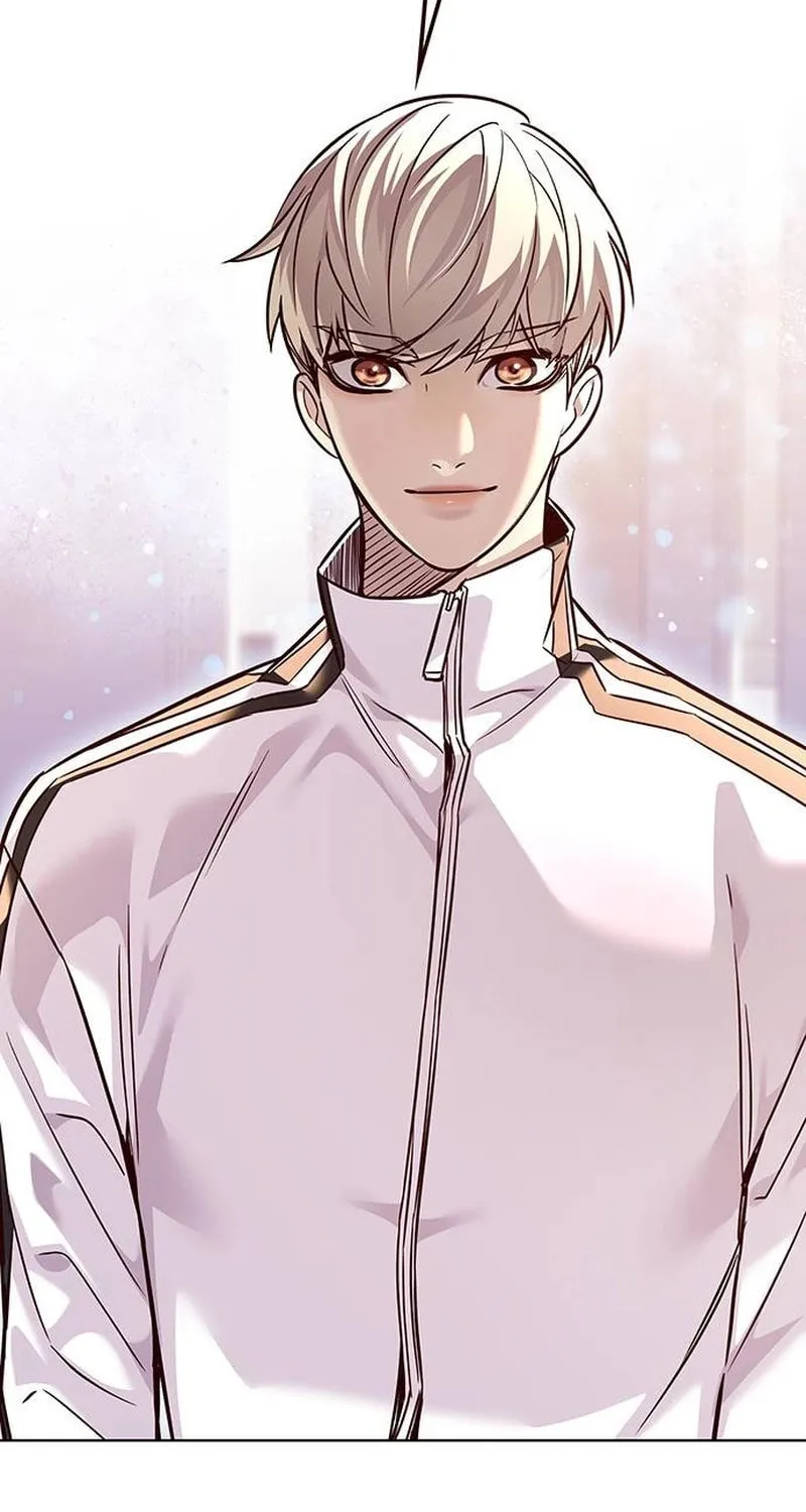 Eleceed Chapter 324 page 15 - 
