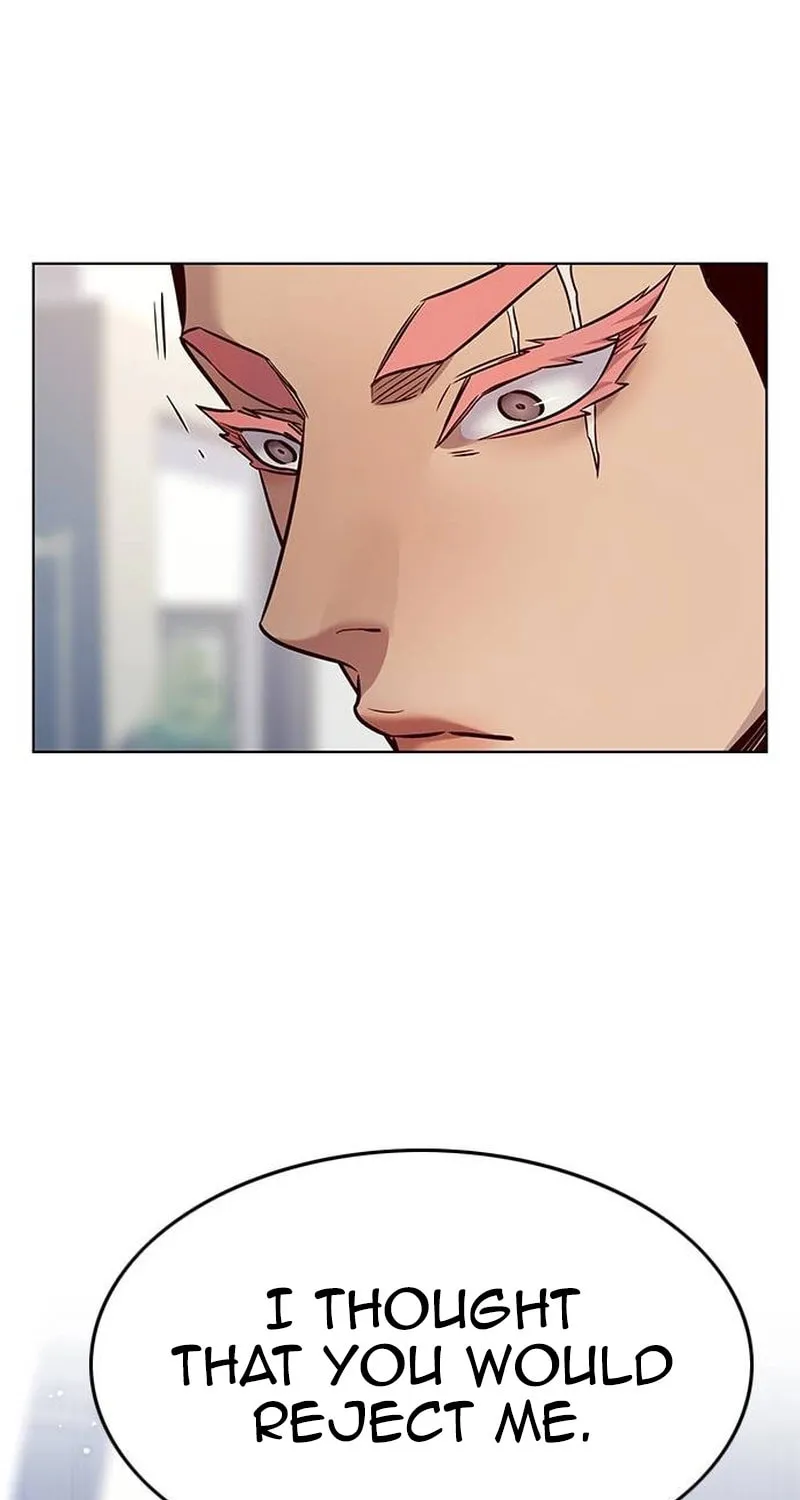 Eleceed Chapter 324 page 16 - 