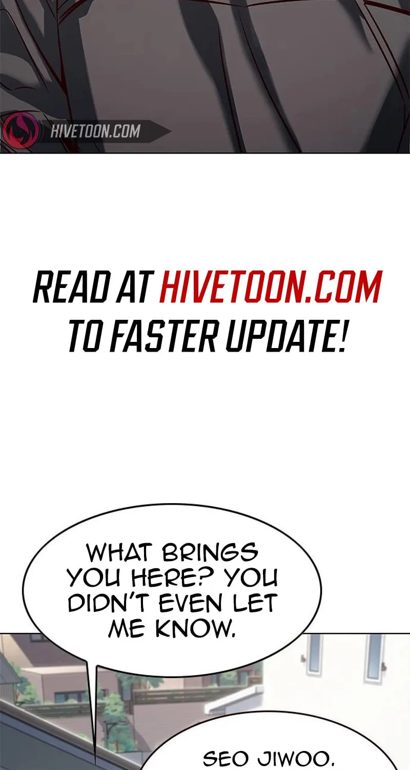 Eleceed Chapter 324 page 3 - 