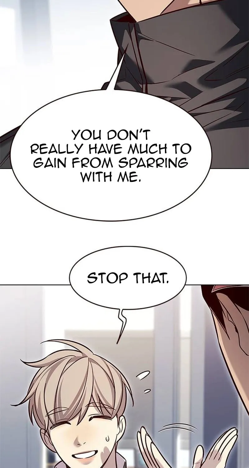 Eleceed Chapter 324 page 21 - 