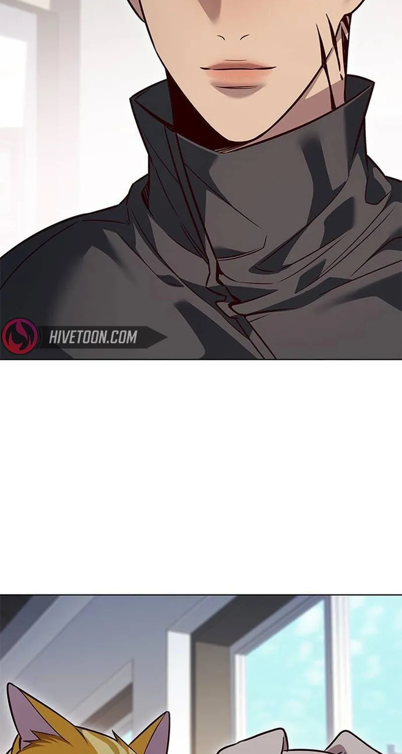 Eleceed Chapter 324 page 23 - 