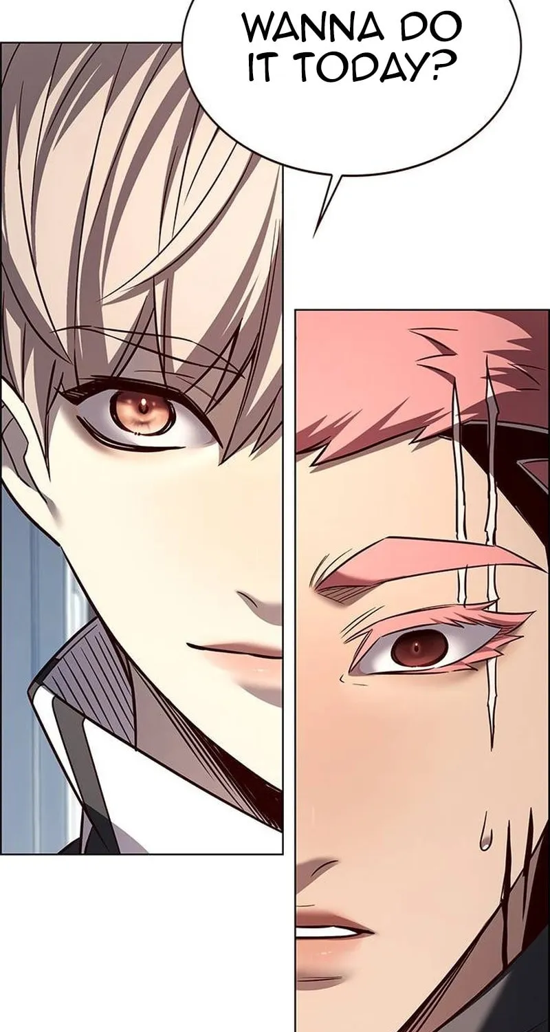 Eleceed Chapter 324 page 26 - 