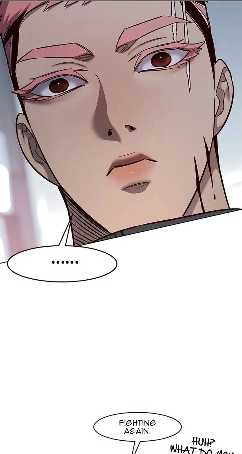 Eleceed Chapter 324 page 29 - 