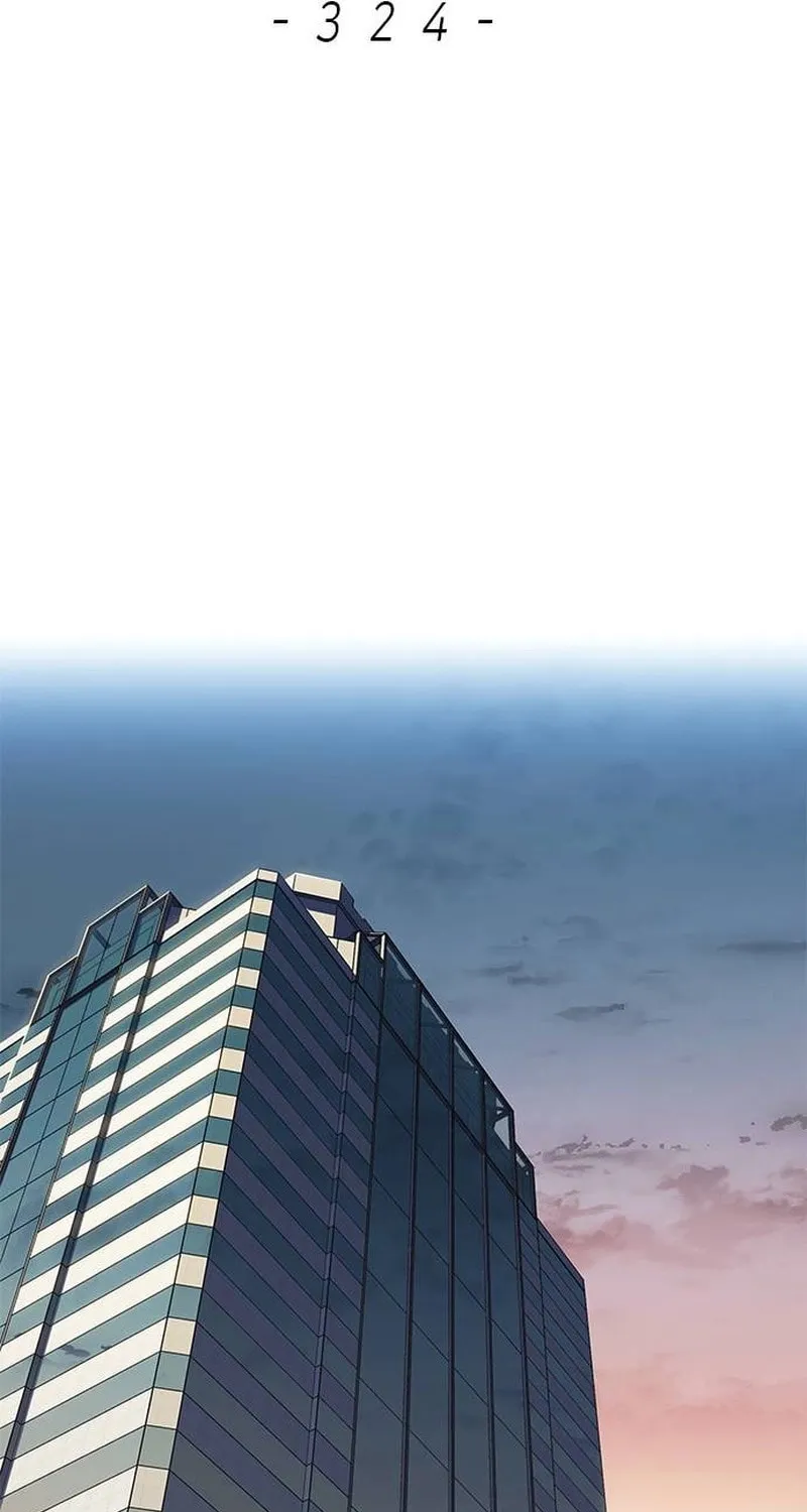 Eleceed Chapter 324 page 31 - 