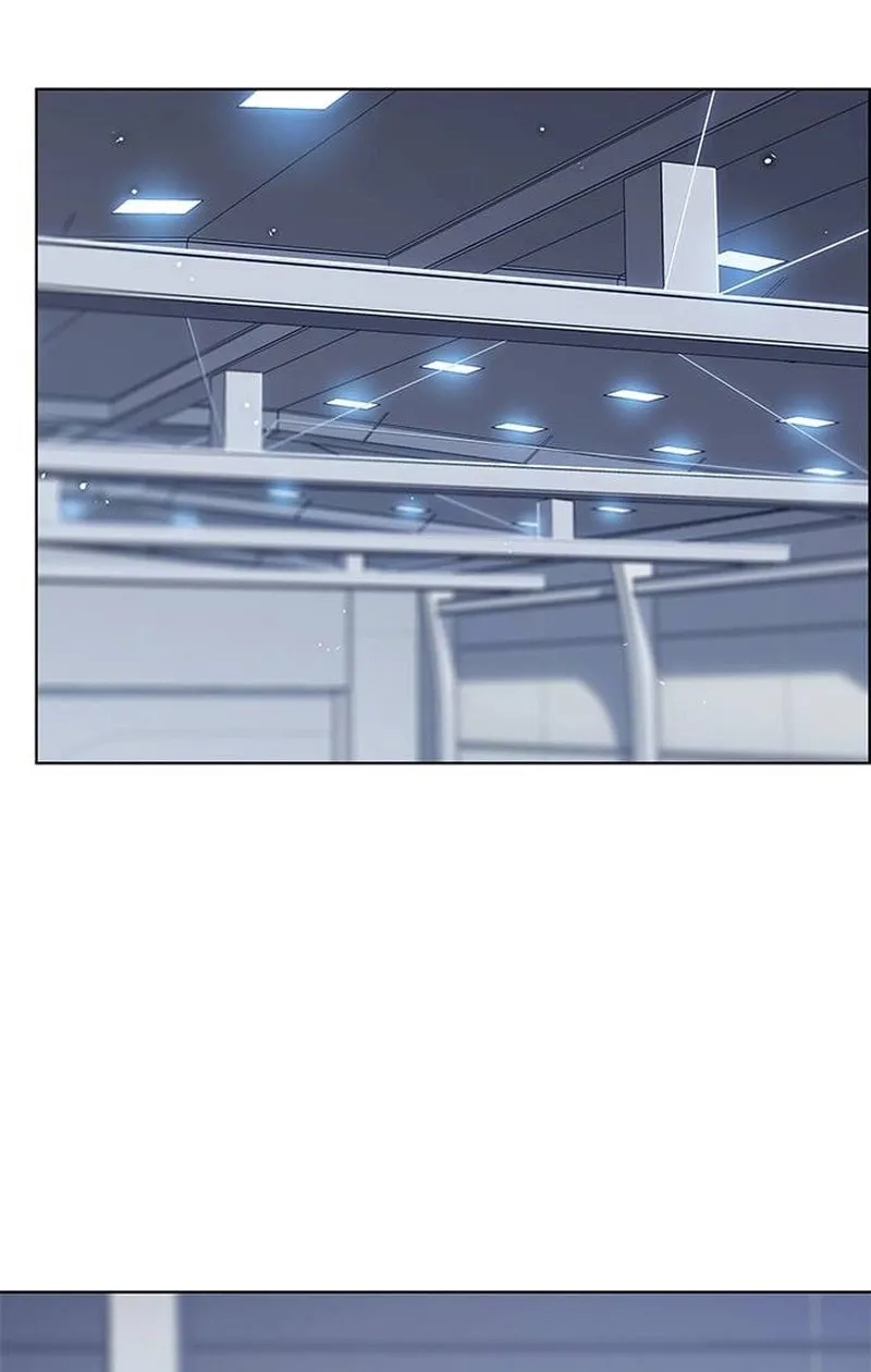 Eleceed Chapter 324 page 37 - 